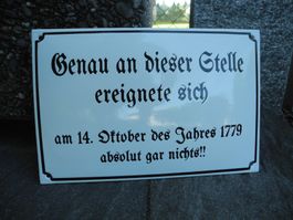 WITZIGES EMAILSCHILD