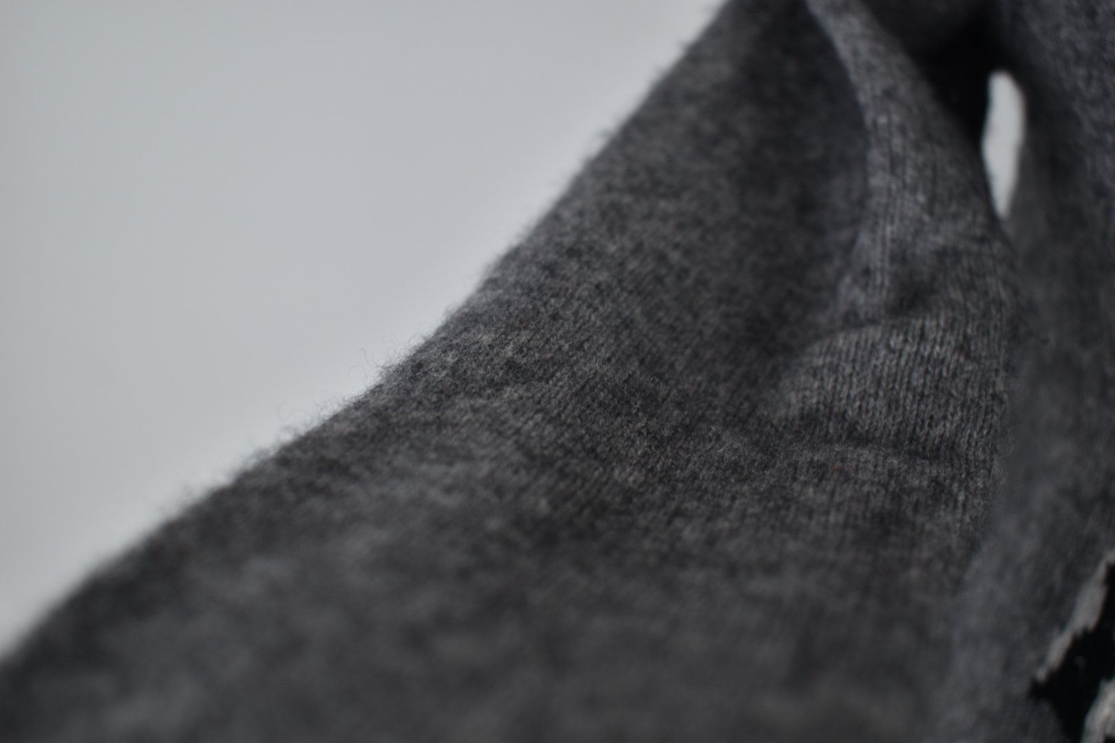 Pullover & Sweatshirts: Queensland by Princess G.H. Pullover Gr.34 Wolle & Cashmere – Gebraucht aus Nürensdorf von 2ND_STORY 5
