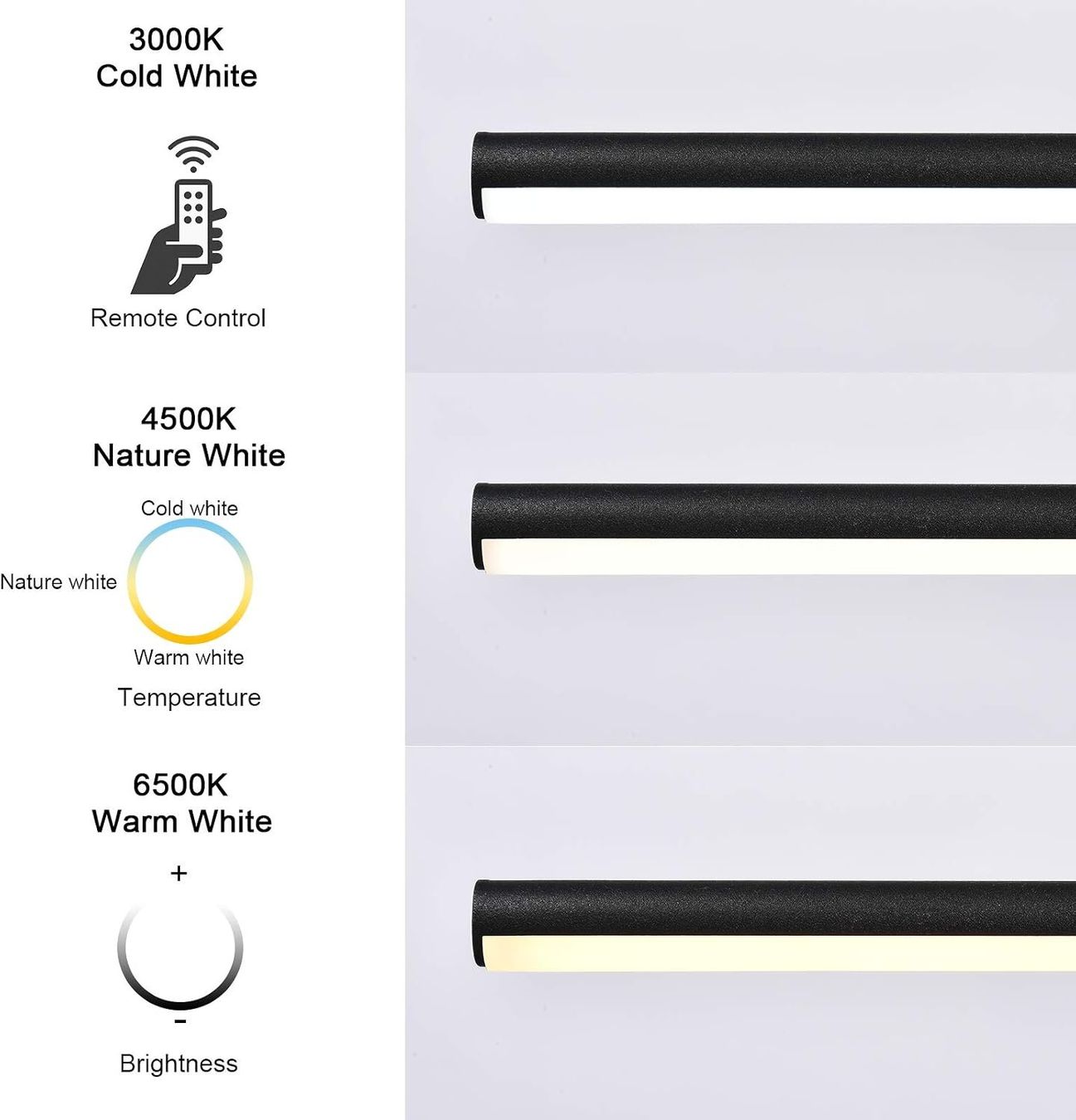 Lustres & lampes de plafonds: Dimmbare LED Hängeleuchte / Pendellampe – D'occasion à Wettingen par Sabrina0794 3