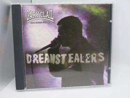 CD Gary Clail/On-U Sound System* – Dreamstealers