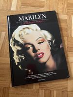 Marilyn Mit ihren eigenen Worten