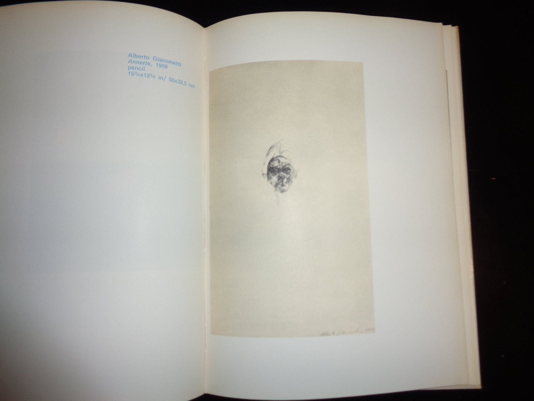 Bücher: PICASSO Bacon DUBUFFET Ensor ERNST – Gebraucht aus Welschenrohr von Regool 3