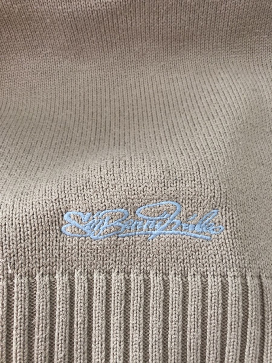 Maglioni & Felpe: Pullover Sir Benni Miles  Vintage – Usato da Bettwiesen venduto da cofrarium 6