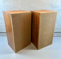 ♦️ VINTAGE LAUTSPRECHER #1 AB 1.- !!!