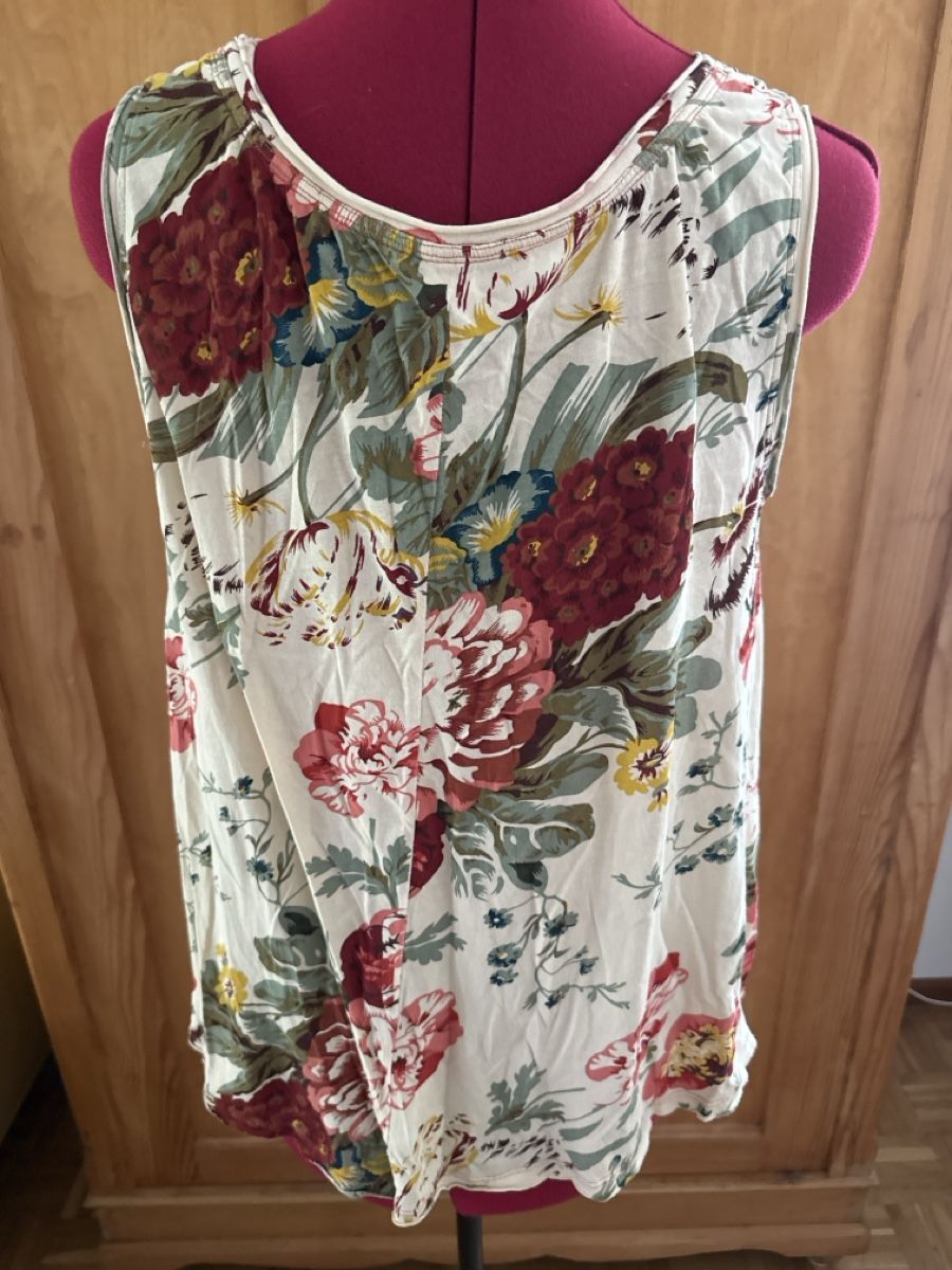 Ewa I Walla Tops: 39. – D'occasion à Pratteln par EVA67 1
