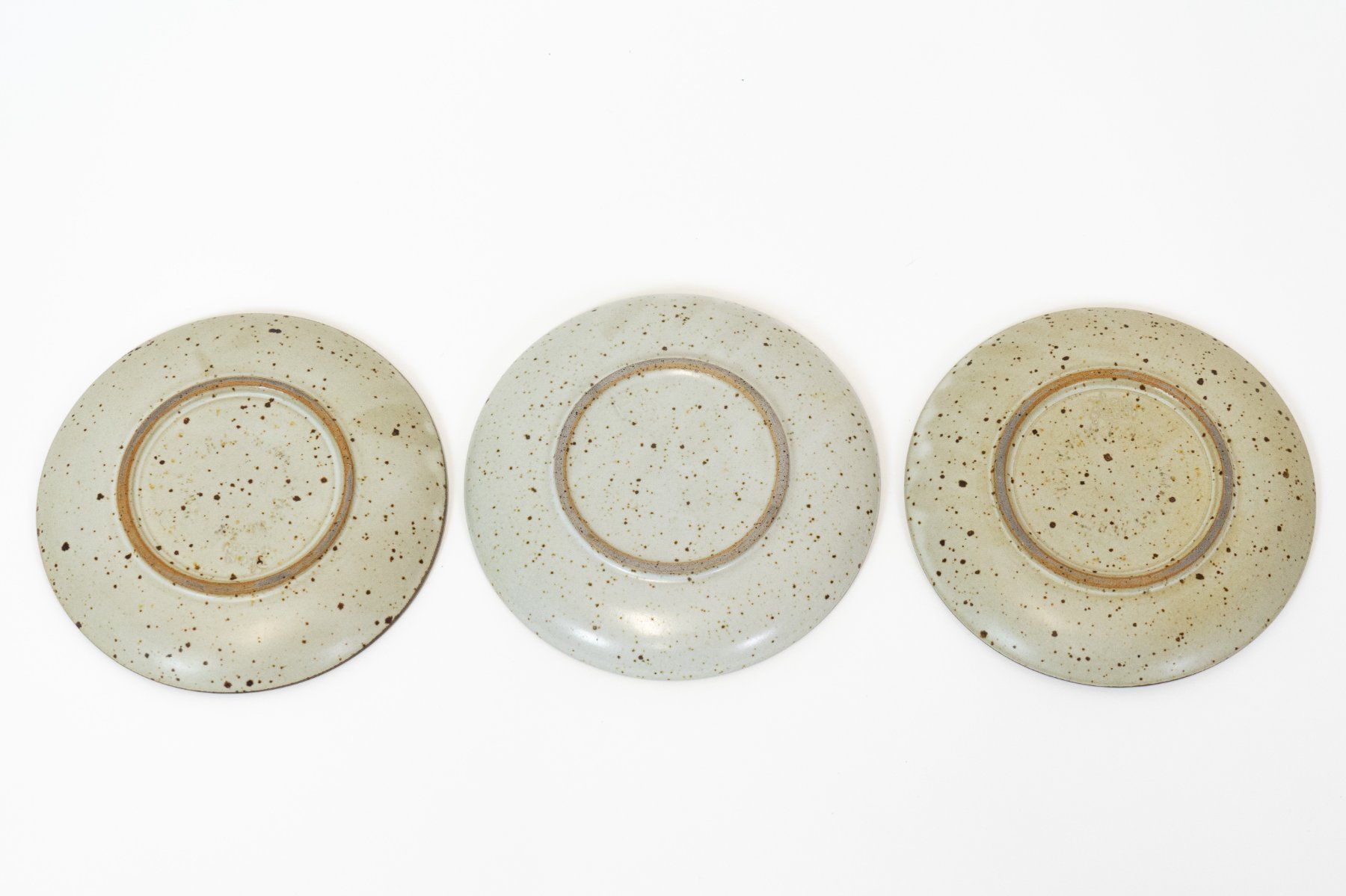 Assiettes: Rheinfelden Keramik Teller-Set - Versand möglich – D'occasion à Schaffhausen par Studio-Ara 6