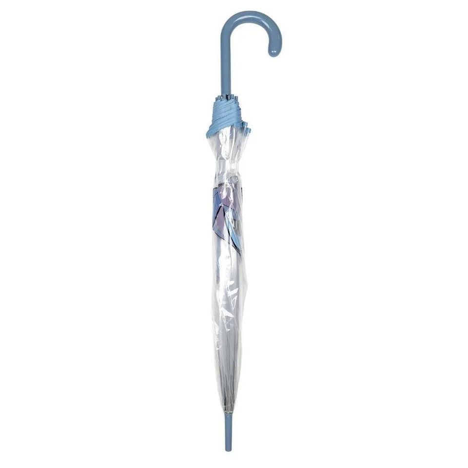 Regenschirme: NEW STITCH - PARAPLUIE - 60 CM – Neu und originalverpackt aus Châtelaine von BONNE_AFFAIRE 1
