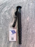 Sirui P-306 Monopod Stativ