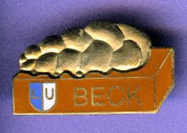 BECK  Luzern