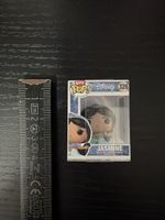 Bitty POP! Disney Jasmine