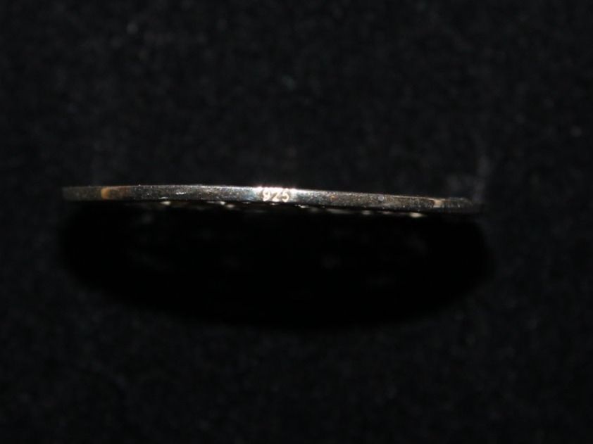 Ciondoli: Anhänger Silber 925 – Nuovo e nell'imballaggio originale da Kriens venduto da Wolly85 2