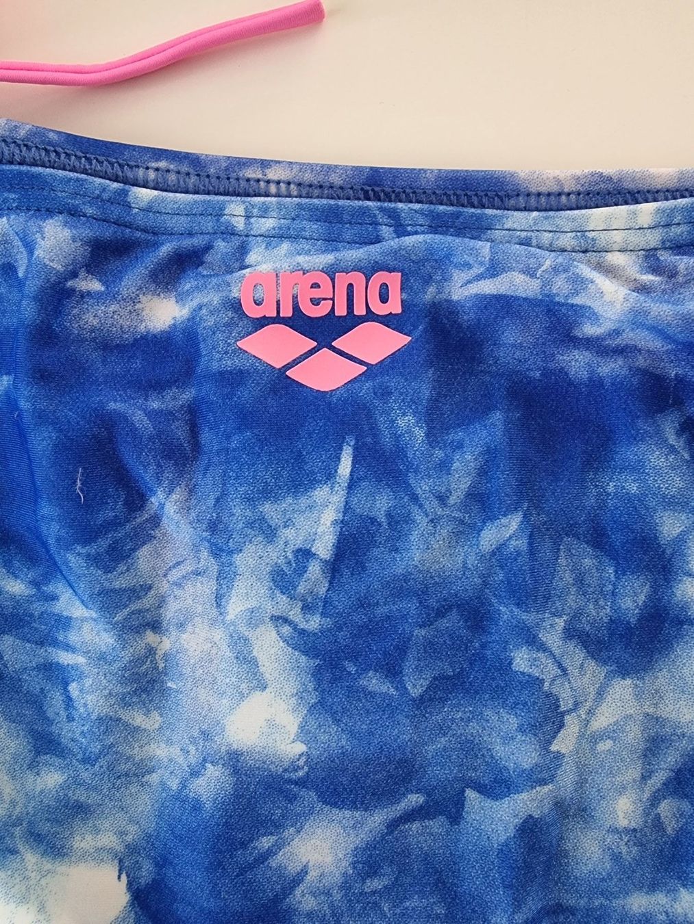 Arena Costumi da bagno & Bikini: Neuer Bikini Gr 34 – Nuovo e nell'imballaggio originale da Birr venduto da V-K 3