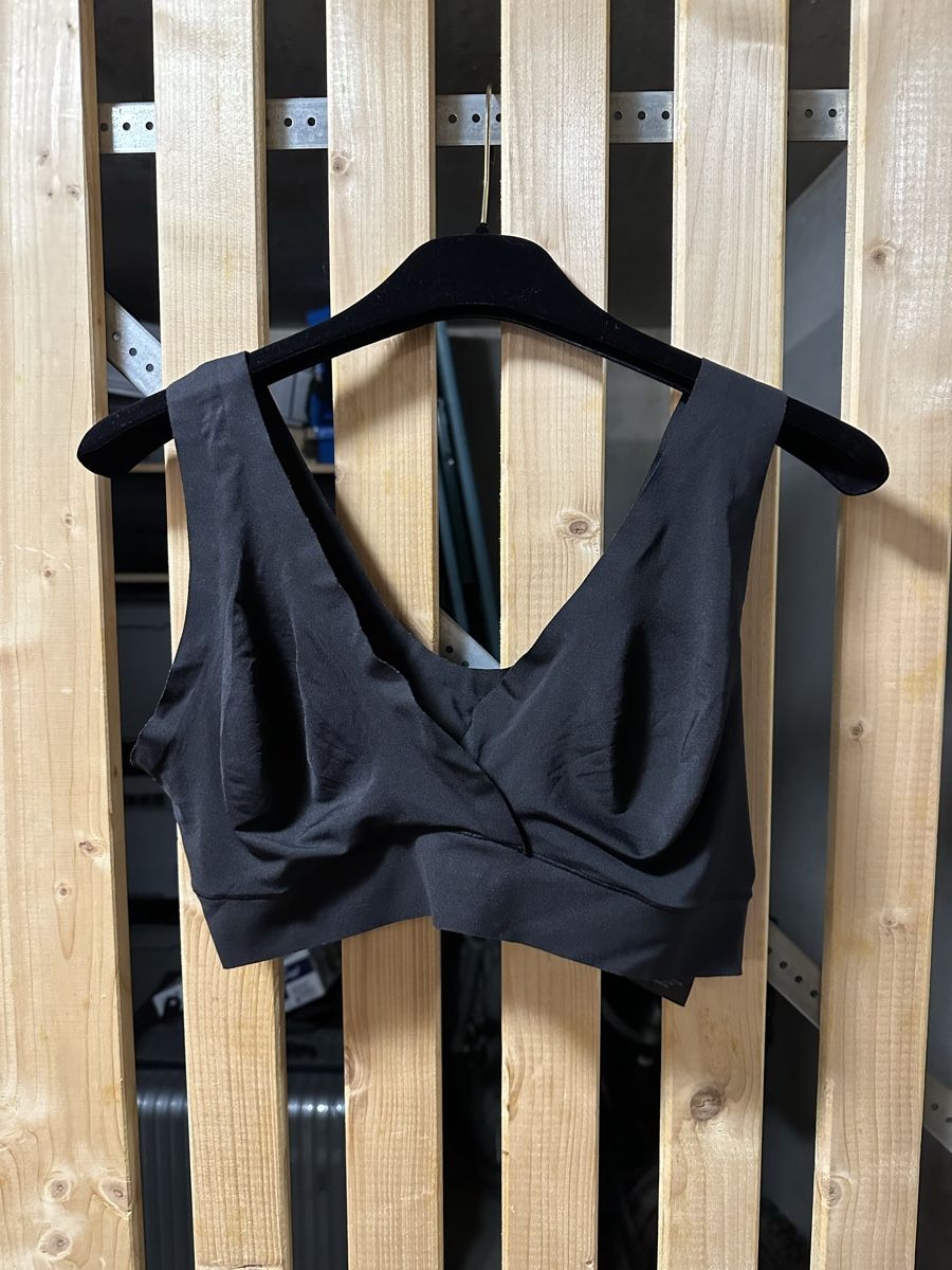 H&M Altra biancheria intima: 2er Set Stillbhs Gr.L – Usato da Uster venduto da staernli4 4