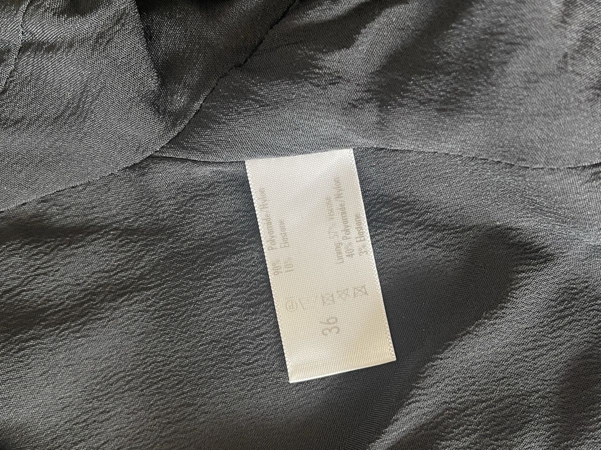 Wolford Bolero: Wolford Bolero S – Usato da Ottenbach venduto da Suni_82 2