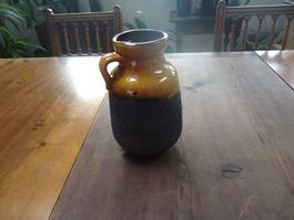 Pichet en terre cuite - Fabrication artisanale