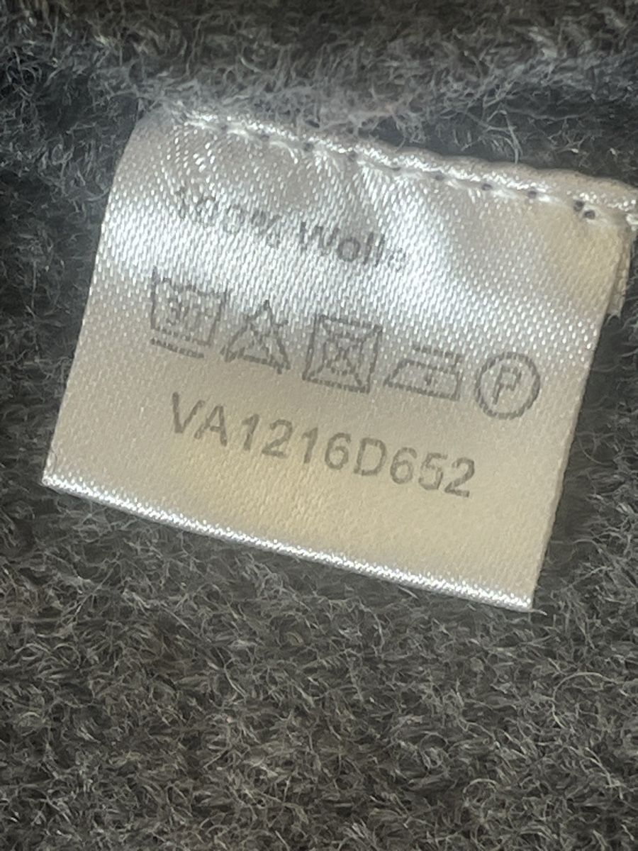 Giacche: Warme Wolljacke, m – Usato da Zürich venduto da Derya011 4