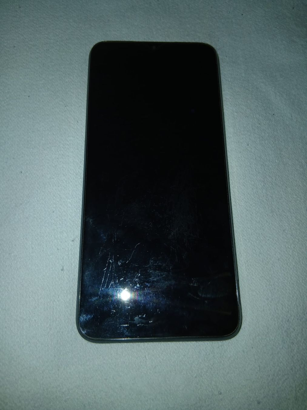 Handys / Smartphones: Smartphone Inoi A151 128 GB Android – Gebraucht aus Weinfelden von Bab16 3