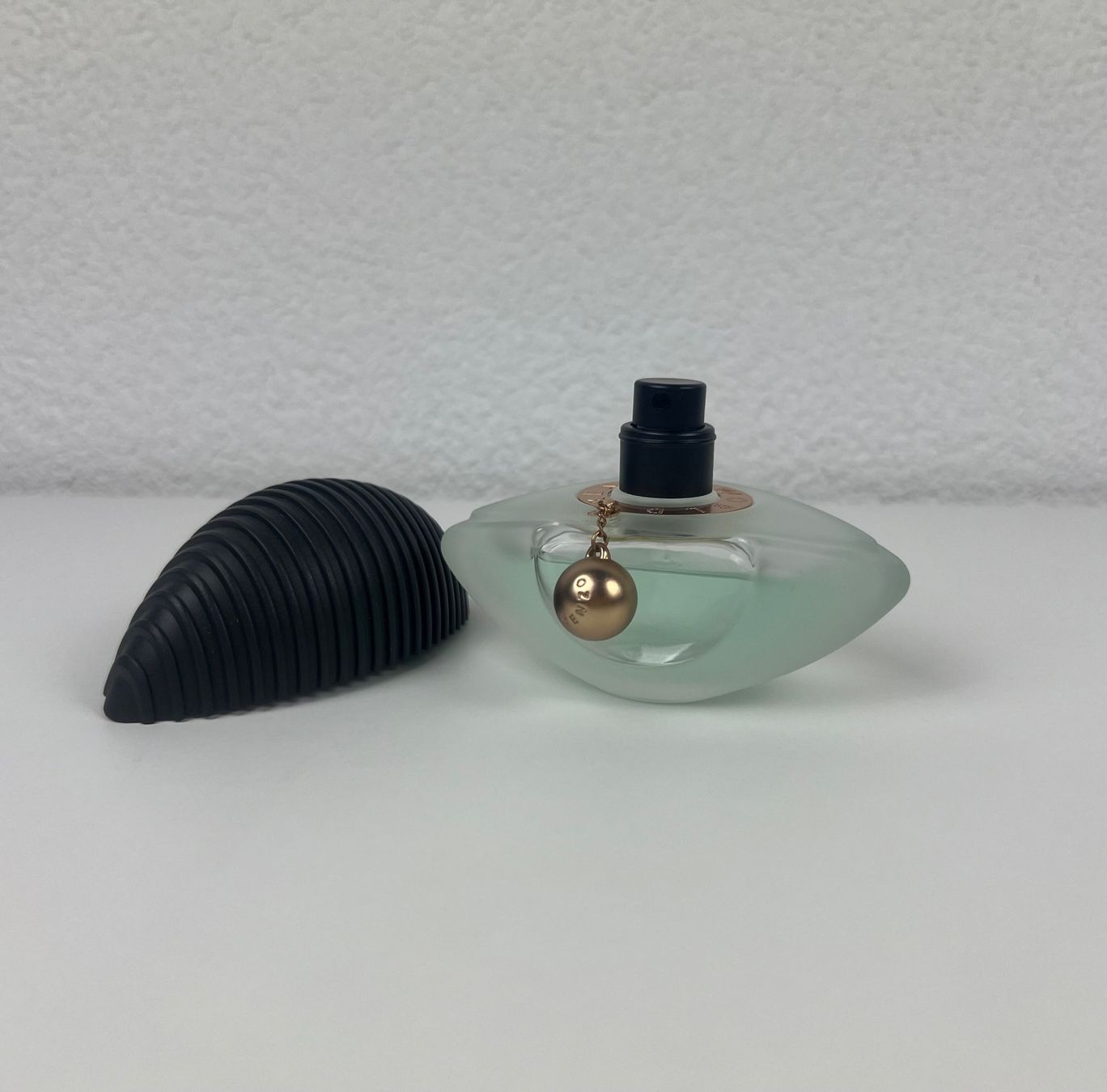 Kenzo Parfum & Eau de Toilette: Kenzo Parfüm Set – Gebraucht aus Stein am Rhein von Moons_of_Saturn 6