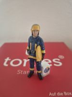 Tonies WWW Feuerwehr - Rarität
