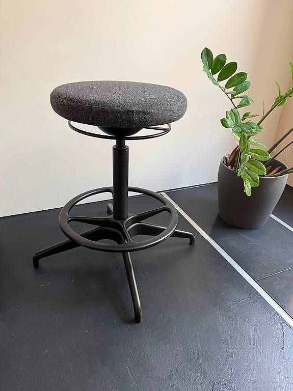 Ikea Sedie: Sitz-/Stehstütze aktiv (IKEA) – Usato da Wabern venduto da SAKU02