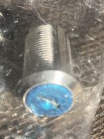 Serratura di sicurezza nuova con chiavi per la tua casa!