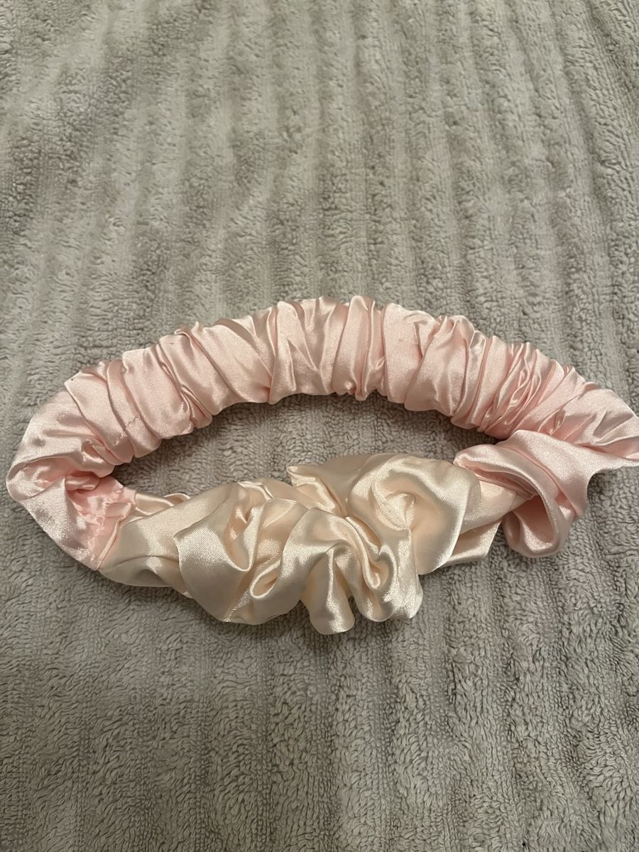 Altro per la cura del corpo: Locken ohne Hitze Curler – Nuovo (secondo la descrizione) da Arch venduto da sibylle.anne