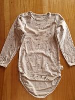 Body Konges Slojd 92/98