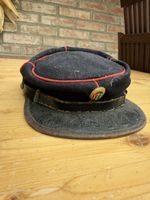 Casquette de Cadet Vaudois Ancien - Nominatif 