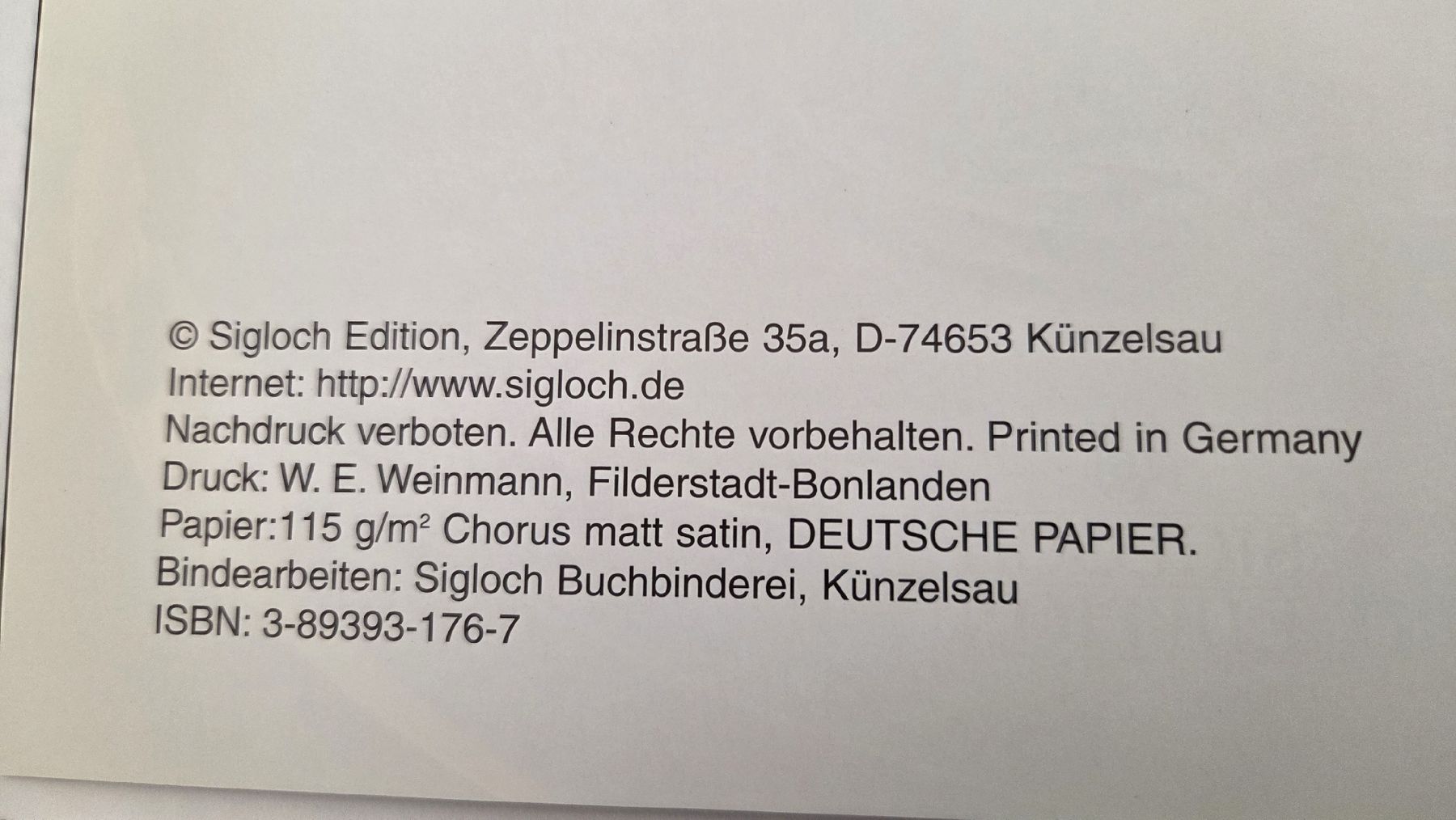 Libri: Geschichte der Seefahrt – Usato da Muttenz venduto da MIBLADA 3