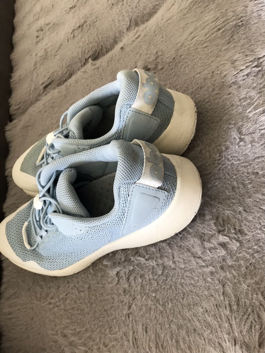 Joya Scarpe da uomo: ABO Joya Schuhe Gr 39 – Usato da St. Gallen venduto da Emifrei 3