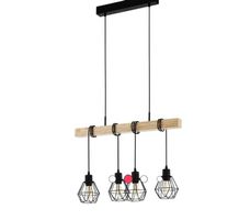 Lampe