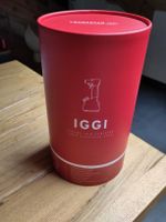 Laurastar Iggi