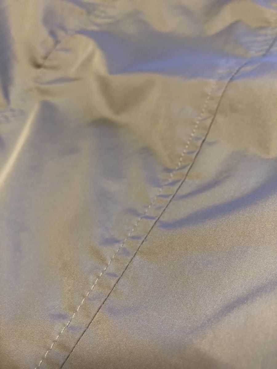 Jacken: Enos Jeans Leiche Jacke L – Neu (gemäss Beschreibung) aus Widen von didy82 8