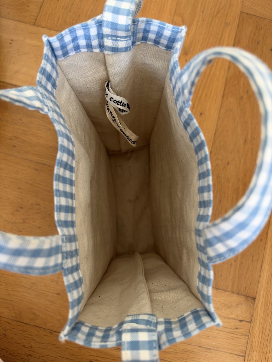 Ensoie Sacs femmes: ensoie tasche – Neuf (Voir description) à Erlenbach ZH par Ansoanfe3 1