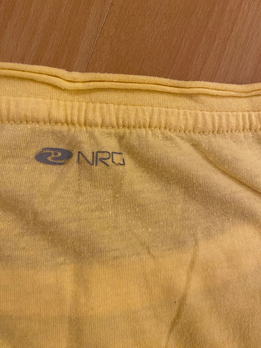 Energie T-shirt: T-Shirt Gr M – Usato da Zürich venduto da Herbion1 3