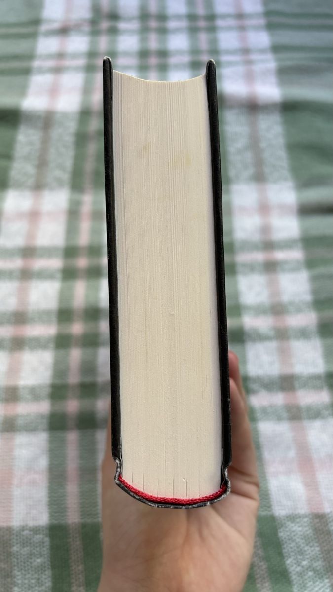 Bücher: Radio Silent von Tom Ryan – Gebraucht aus Wiedlisbach von Chiaraa.7 2