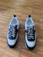 Guess schuhe Neu