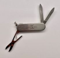 Sackmesser