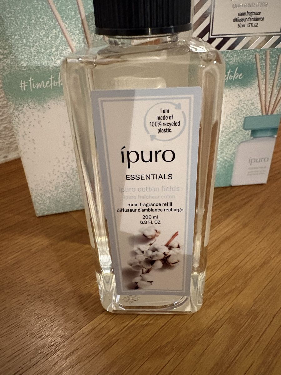 Ipuro Diffuseurs: ipuro Raumduft 3 Stück NEU – Neuf (Voir description) à Bern par kano68 1