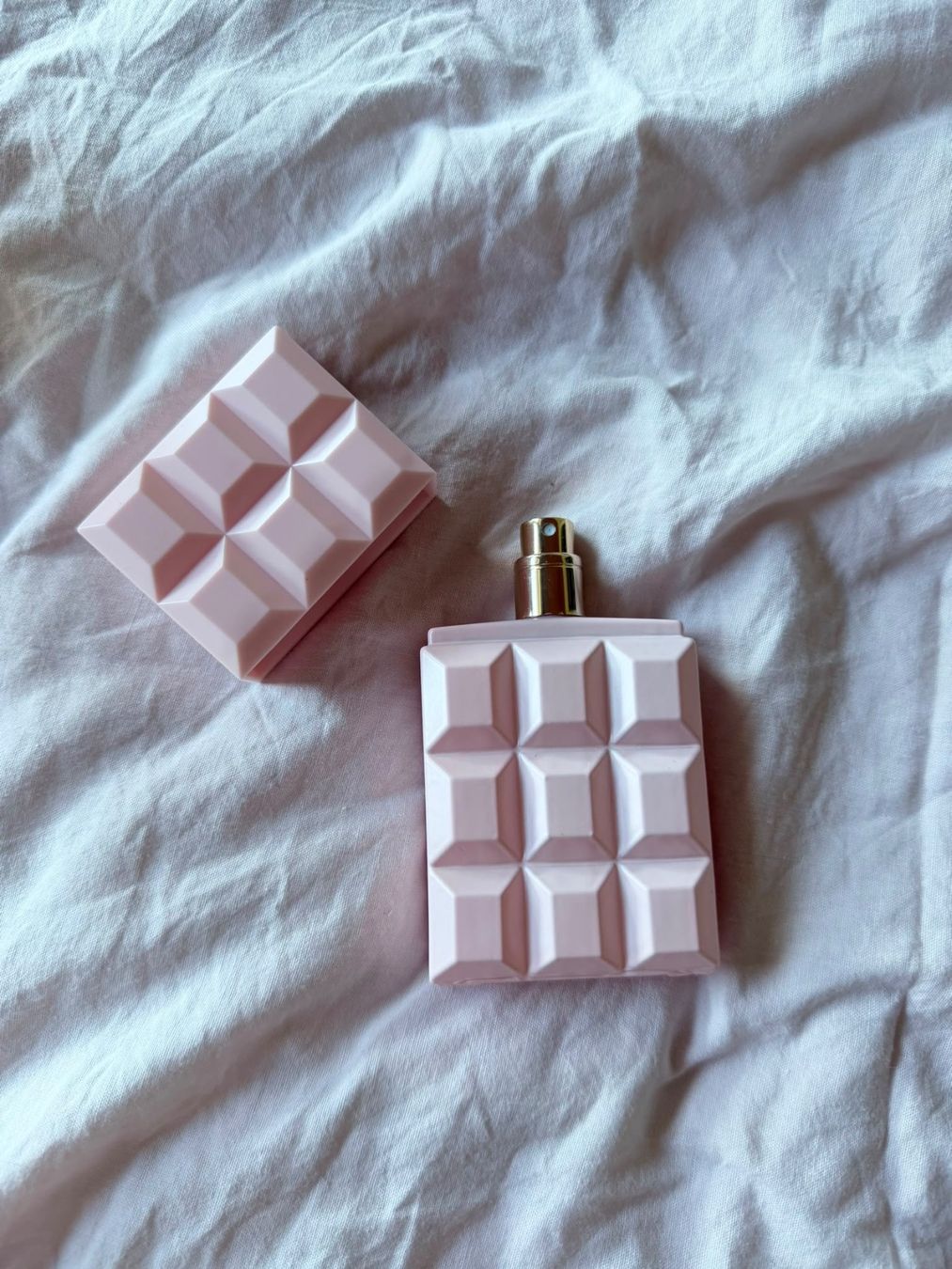 Parfums & Eau de Toilette: Parfum Sabrina Carpenter – Neuf (Voir description) à Fribourg par J334455