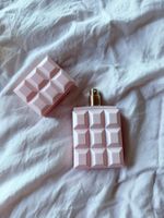 Parfum Sabrina Carpenter