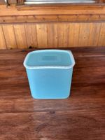 Tupperware Vorratsdosen / Frischhaltedosen – 9 Stück