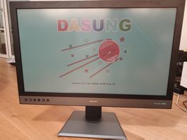 écran e-ink couleur 25.3 pouces