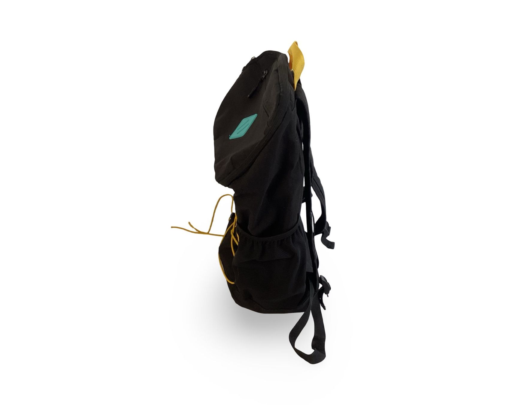 Sacs à dos: Rucksack schwarz – D'occasion à Zürich par Restwert_Zuerich 1