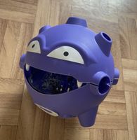 Pokémon Gastly - Stampa 3D posacenere o porta incensi