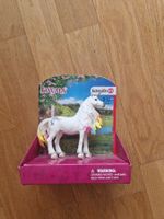 Neu Schleich Bayala Einhorn Feya 70524