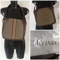 Estee Lauder Tasche  NEU 