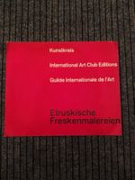 Fresken Bilder