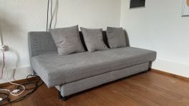 IKEA ÄLVDALEN canapé-lit / schlafsofa – Very good condition