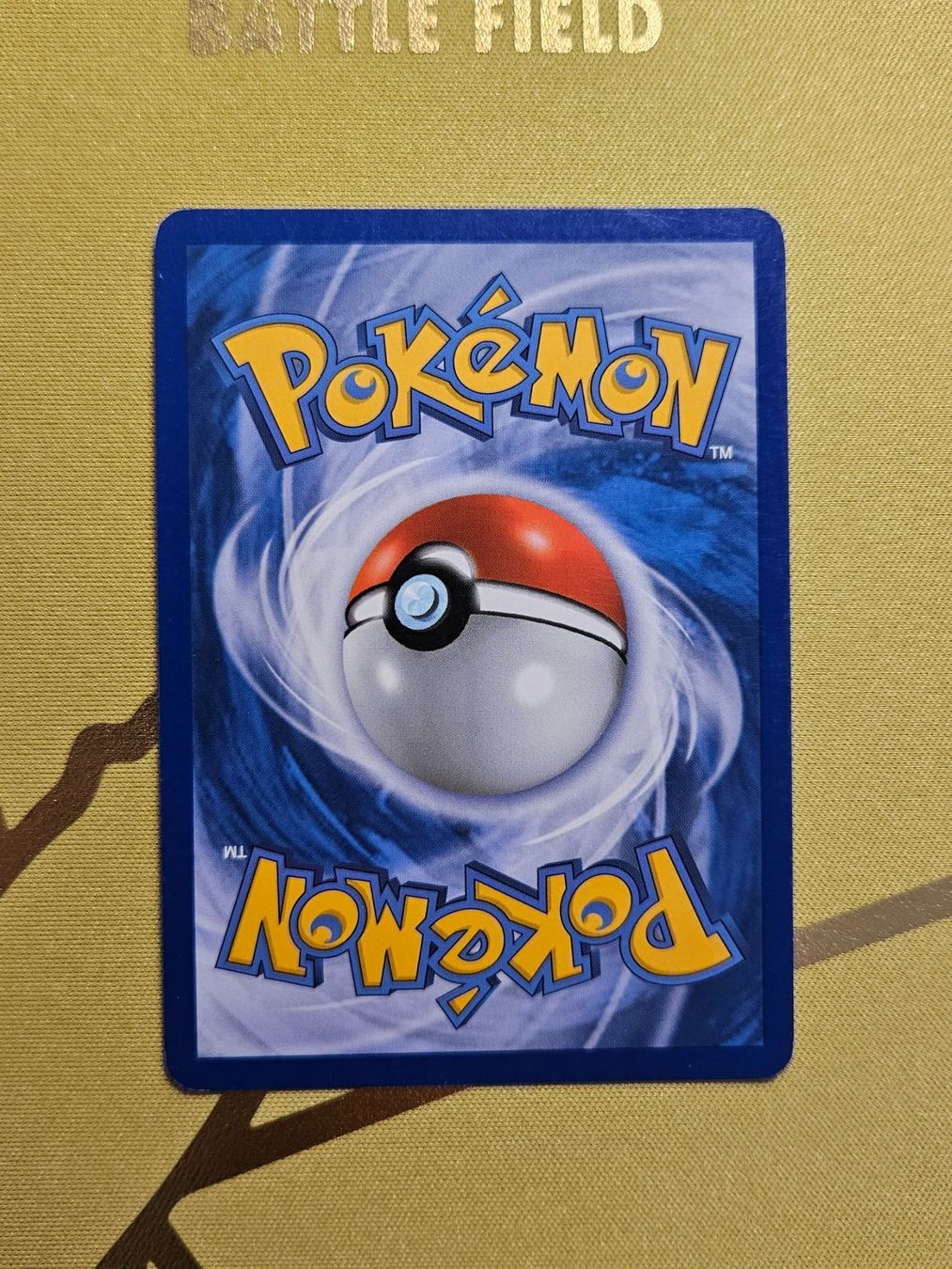Pokémon Carte collezionabili: Black and White - Klang – Usato da Bellinzona venduto da Pokemarco 1